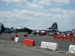 Reading Air Show 085