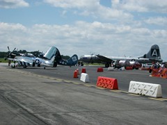 Reading Air Show 086