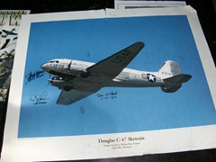 Reading Air Show 089