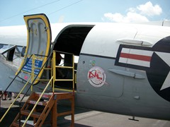 Reading Air Show 091