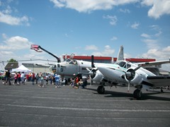 Reading Air Show 092