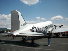 Reading Air Show 093
