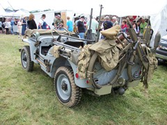 Reading Air Show 098