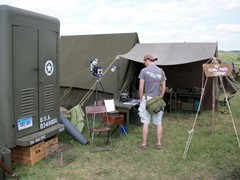Reading Air Show 101