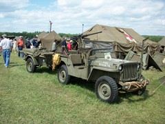 Reading Air Show 102