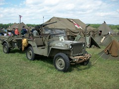 Reading Air Show 103