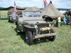 Reading Air Show 104