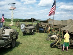 Reading Air Show 107