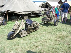 Reading Air Show 108