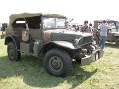 Reading Air Show 109