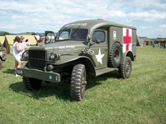 Reading Air Show 111