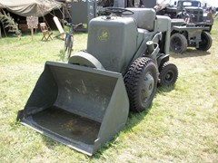 Reading Air Show 115