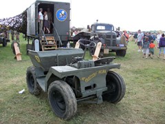 Reading Air Show 116