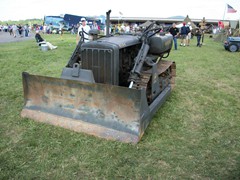 Reading Air Show 117