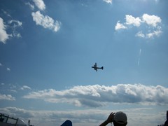 Reading Air Show 118