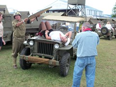 Reading Air Show 119