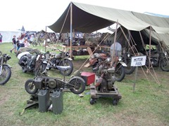 Reading Air Show 121