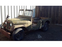 IMG_20140222_081441_293