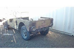 IMG_20140222_081506_027