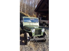 jeep_3