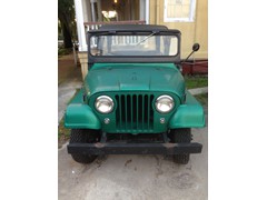 jeep 001_uhg7fc