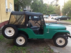 jeep 002_dslyte