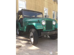 jeep 009_acjwbc