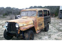 2013-02-09_11-46-40_686