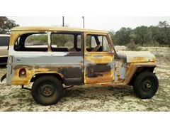 2013-02-09_11-47-08_140