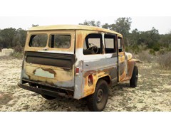 2013-02-09_11-47-18_859