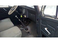 2013-02-09_11-47-48_683