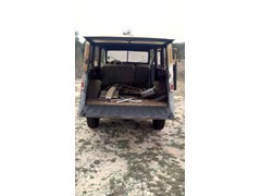 2013-02-09_11-48-48_946