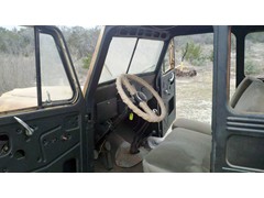 2013-02-09_11-49-03_309