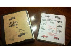 2013-02-14_20-27-53_999