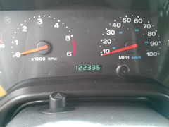 IMAG0466