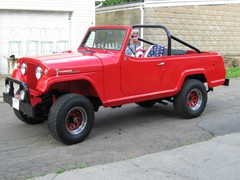 jeep2