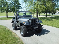 IMG_20120515_163640 (5)