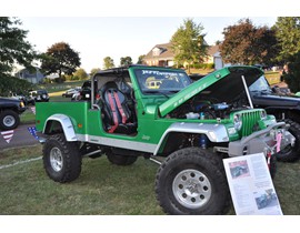 1997 TJ Summit 1