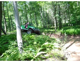 1997 TJ Summit 10
