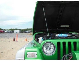 1997 TJ Summit 11