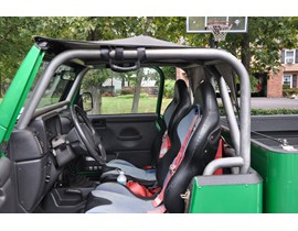 1997 TJ Summit 3