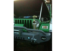 1997 TJ Summit 4