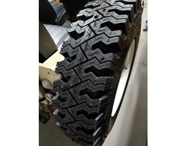 1975 CJ5 All Original 2