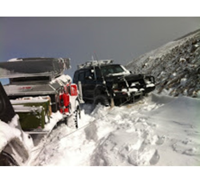 1999 Jeep Cherokee 2