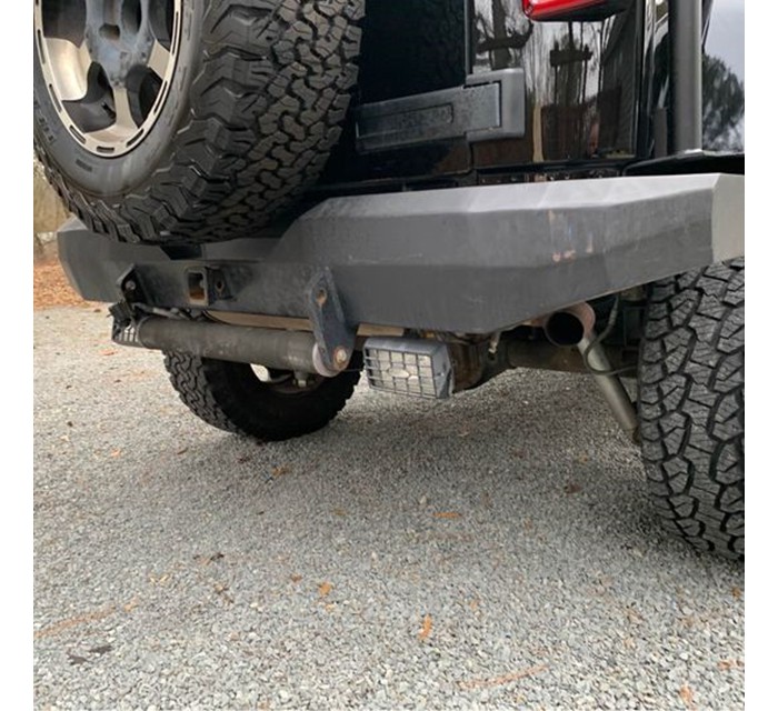 2008 Jeep Wrangler Unlimited Sahara Sport Utility 4D 2