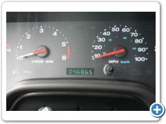 i-7