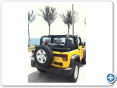 Jeep_fbu
