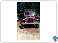Jeep1
