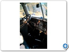 Jeep11