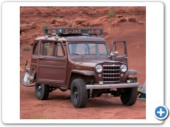 Jeep14